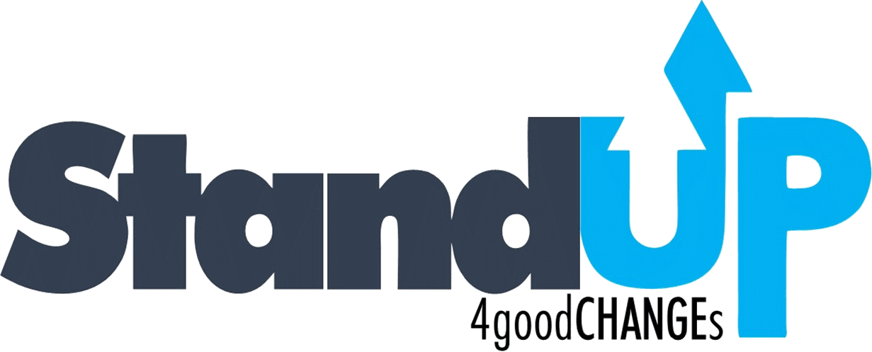 StandUp
