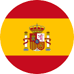 Español